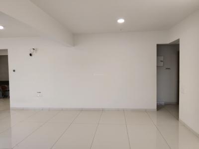 Living Room Image of 2730 Sq.ft 5 BHK Apartment / Flat for sale in Saanvi Skydeck Serene, Godhavi Ahmedabad for Rs. 31000000