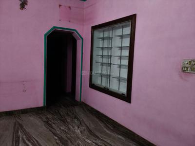 2 BHK Independent House