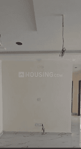 Image of 1276 Sq.ft 2 BHK Apartment / Flat for sale in Anuhar Gautami Heights, Miyapur, Hyderabad for Rs. 10000000