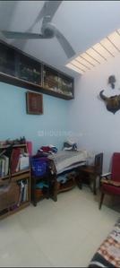 Hall Image of 1400 Sq.ft 4 BHK Duplex for sale in Banaswadi Bengaluru for Rs. 16500000