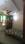 Janakpuri Bedroom 1
