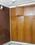 Bedroom Image of Casita Girls&#x27; Pg by DR. Neetu Singh in Patel Nagar, New Delhi