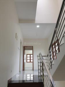 Image of 1700 Sq.ft 3.5 BHK Independent House for sale in Kakkanad, Kochi for Rs. 7000000