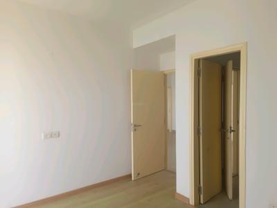 Bedroom Image of 1650 Sq.ft 3 BHK Apartment / Flat for sale in Emaar Gurgaon Greens, Sector 102 Gurgaon for Rs. 17000000