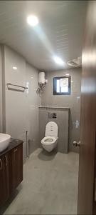 Image of 1000 Sq.ft 2 BHK Apartment / Flat for rent in Ram Nagar, Nagpur for Rs. 23000