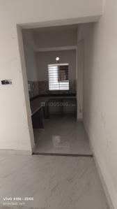 Hall Image of 860 Sq.ft 2 BHK Apartment / Flat for sale in Bangur Avenue Kolkata for Rs. 5100000