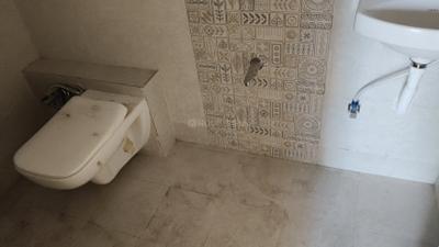 Image of 1450 Sq.ft 3 BHK Apartment / Flat for sale in Thane West, Thane for Rs. 22500000