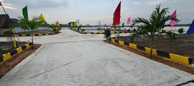 Image of 820 Sq.ft Residential Plot / Land for sale in Urapakkam, Chennai for Rs. 3835000