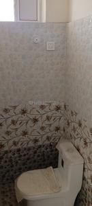 Bathroom Image of 1575 Sq.ft 3 BHK Apartment / Flat for sale in Meda Prestige, Miyapur Hyderabad for Rs. 11576250