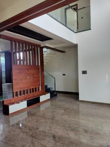 Hall Image of 4500 Sq.ft 4.5 BHK Duplex for rent in Hemmigepura Bengaluru for Rs. 75000