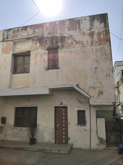 Sweekar Tenaments Main Image 1