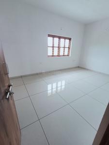 Bedroom Image of 2637 Sq.ft 4 BHK Villa for sale in Raysan Gandhinagar for Rs. 30000000
