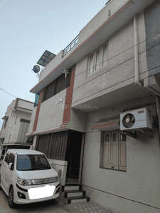Image of 969 Sq.ft 2 BHK Duplex for sale in Hadgood, Anand for Rs. 9000000