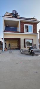 Image of 1250 Sq.ft 3 BHK Villa for sale in Avalapalli, Hosur for Rs. 8400000