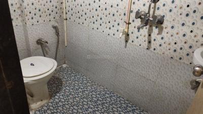 Image of 1100 Sq.ft 2 BHK Apartment / Flat for rent in Ulwe, Navi Mumbai for Rs. 18000