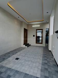 Hall Image of 1600 Sq.ft 3 BHK Independent House for sale in Kamal Vihar Raipur for Rs. 4990000