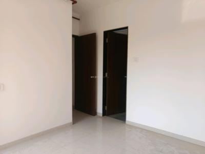 Bedroom Image of 1090 Sq.ft 2 BHK Apartment / Flat for sale in Joyville Celestia, Shewalewadi Pune for Rs. 7200000