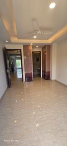 Hall Image of 2347 Sq.ft 3 BHK Builder Floor for sale in Sector 31 Gurgaon for Rs. 32000000