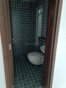 Bathroom Image of 3275 Sq.ft 5 BHK Apartment / Flat for sale in Kanathur Reddikuppam Chennai for Rs. 43000000