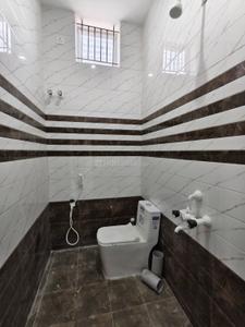Image of 1750 Sq.ft 3 BHK Independent House for sale in Keeranatham, Coimbatore for Rs. 7800000