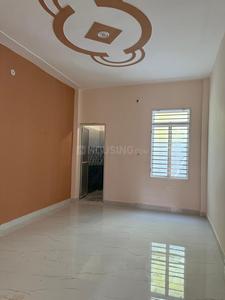 Hall Image of 1200 Sq.ft 3 BHK Independent House for sale in Omaxe City Lucknow for Rs. 5000000
