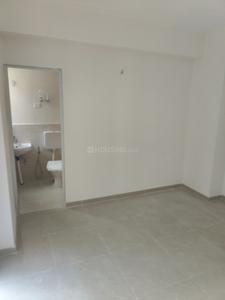 Bedroom Image of 605 Sq.ft 2 BHK Apartment / Flat for sale in Conscient Habitat 102, Sector 102 Gurgaon for Rs. 8200000