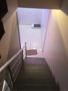 Hall Image of 1600 Sq.ft 3 BHK Independent House for rent in Maharana MB Town 4 Phase 1, Zingabai Takli Nagpur for Rs. 18000