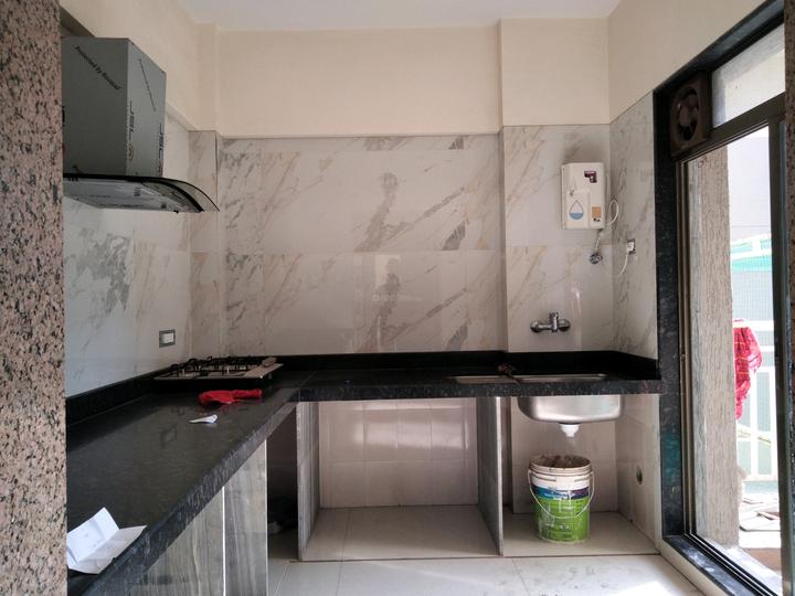 Paradise Sai Aaradhya Main Image 1