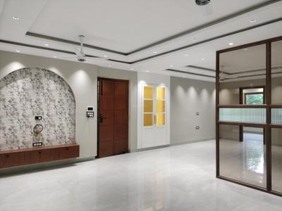 Living Room Image of 2250 Sq.ft 3 BHK Builder Floor for sale in Ultra Luxury Builder Floor, Sector 85 Faridabad for Rs. 24500000