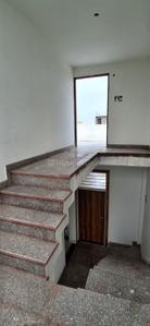 Image of 1098 Sq.ft 4 BHK Duplex for sale in Khadoli, Meerut for Rs. 8000000