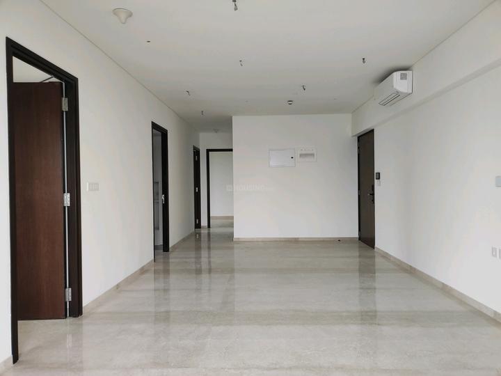 3 BHK Flat for rent in Lower Parel, Mumbai 2400 Sqft Property ID 11664227