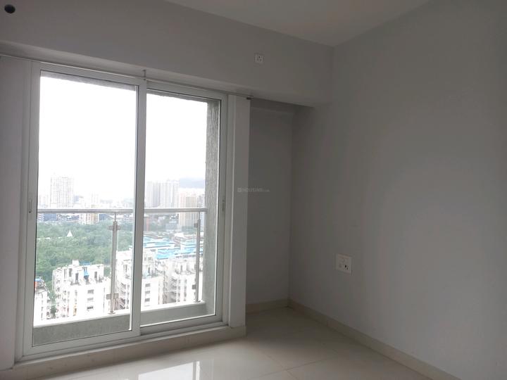Apollo hiranandani estate Bedroom One 1