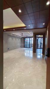 3 BHK Independent Builder Floor