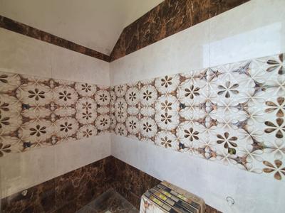 Bathroom Image of 928 Sq.ft 2 BHK Independent House for sale in Chickadasampalayam Coimbatore for Rs. 4300000