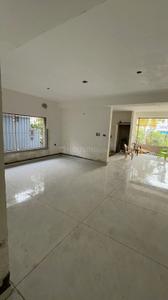 Hall Image of 2400 Sq.ft 3 BHK Apartment / Flat for sale in Banashankari Bengaluru for Rs. 27000000