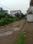 Infinity Dream City Internal Roads 1