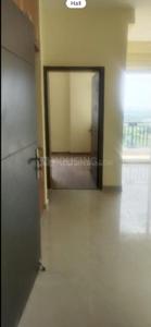 Hall Image of 1020 Sq.ft 2 BHK Apartment / Flat for rent in Sikka Karnam Greens, Sector 143B Noida for Rs. 25999