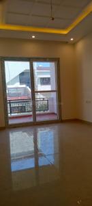 Hall Image of 2800 Sq.ft 3 BHK Independent House for sale in Dehradun Residential Land, Sahastradhara Road Dehradun for Rs. 23500000