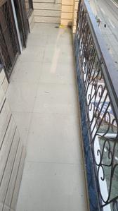 Image of 1000 Sq.ft 2 BHK Builder Floor for sale in Indirapuram, Ghaziabad for Rs. 6860000