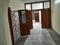 Bedroom Image of 750 Sq.ft 2 BHK Apartment / Flat for rent in Gandhi Nagar, Gandhi Nagar Jammu for Rs. 10000