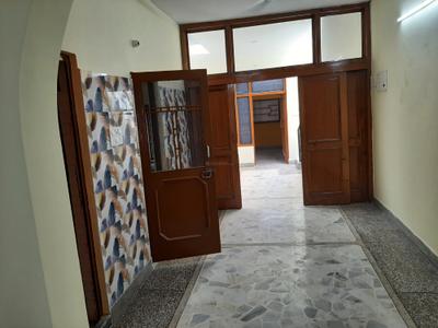 Bedroom Image of 750 Sq.ft 2 BHK Apartment / Flat for rent in Gandhi Nagar, Gandhi Nagar Jammu for Rs. 15000