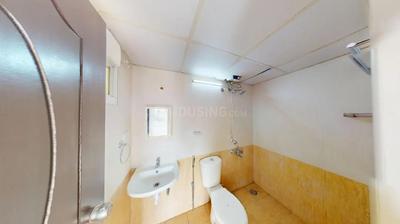 Image of 950 Sq.ft 2 BHK Apartment / Flat for sale in Signature Classic, Sompura, Bengaluru for Rs. 7600000