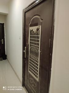 Image of 1015 Sq.ft 2 BHK Apartment / Flat for sale in Rajwada Springfield, Narendrapur, Kolkata for Rs. 6700000