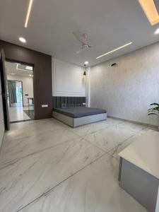 Hall Image of 3000 Sq.ft 4 BHK Villa for sale in Jagatpura Jaipur for Rs. 22100000