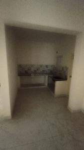 Kitchen Image of 1377 Sq.ft 3 BHK Apartment / Flat for sale in Habulus Heritage, Electronic City Bengaluru for Rs. 7600000