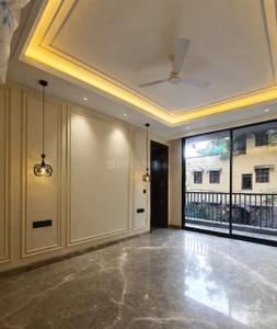 Hall Image of 2642 Sq.ft 3 BHK Apartment / Flat for sale in Sector 42 Gurgaon for Rs. 62000000