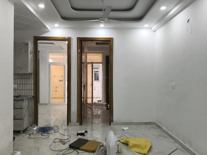 Ambesten Twin Chalet Main Image 1