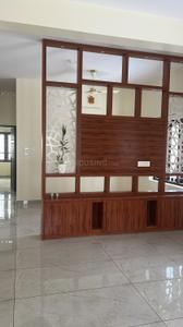 2 BHK Independent House