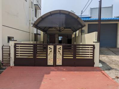 Image of 1250 Sq.ft 2 BHK Independent House for sale in Kondappanaickenpatti, Salem for Rs. 7500000