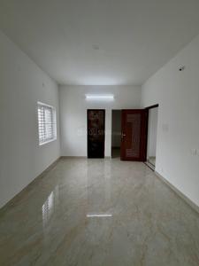 Hall Image of 650 Sq.ft 2 BHK Villa for sale in Maraimalai Nagar Chennai for Rs. 2785000